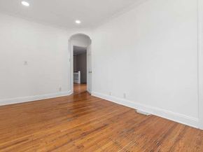 2210 Bryn Mawr Avenue, Philadelphia PA 19131