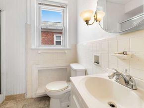 2210 Bryn Mawr Avenue, Philadelphia PA 19131