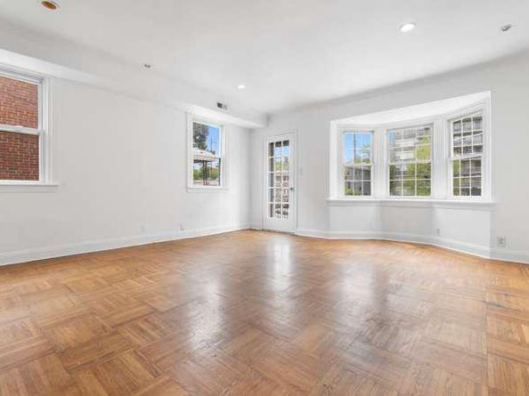 2210 Bryn Mawr Avenue, Philadelphia PA 19131