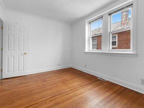 2210 Bryn Mawr Avenue, Philadelphia PA 19131