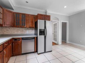 2210 Bryn Mawr Avenue, Philadelphia PA 19131