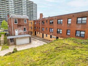 2210 Bryn Mawr Avenue, Philadelphia PA 19131