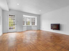 2210 Bryn Mawr Avenue, Philadelphia PA 19131