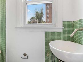 2210 Bryn Mawr Avenue, Philadelphia PA 19131