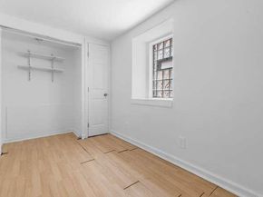 2210 Bryn Mawr Avenue, Philadelphia PA 19131