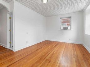 2210 Bryn Mawr Avenue, Philadelphia PA 19131