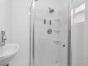 2210 Bryn Mawr Avenue, Philadelphia PA 19131