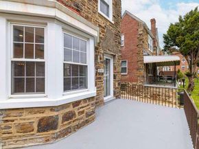 2210 Bryn Mawr Avenue, Philadelphia PA 19131
