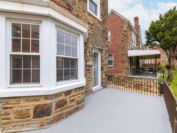 2210 Bryn Mawr Avenue, Philadelphia PA 19131