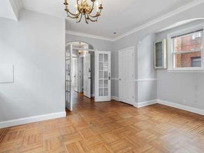 2210 Bryn Mawr Avenue, Philadelphia PA 19131