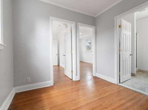 2210 Bryn Mawr Avenue, Philadelphia PA 19131