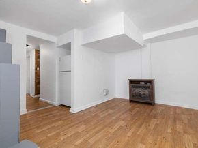 2210 Bryn Mawr Avenue, Philadelphia PA 19131