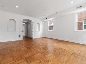 2210 Bryn Mawr Avenue, Philadelphia PA 19131