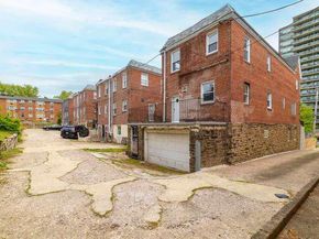 2210 Bryn Mawr Avenue, Philadelphia PA 19131