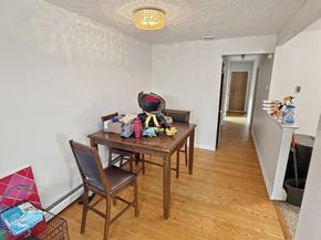 562 Larkspur Street, Philadelphia PA 19116