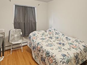 562 Larkspur Street, Philadelphia PA 19116