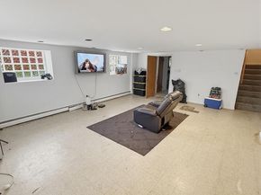 562 Larkspur Street, Philadelphia PA 19116