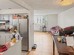 562 Larkspur Street, Philadelphia PA 19116