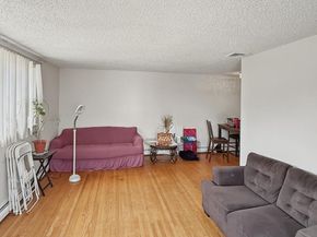 562 Larkspur Street, Philadelphia PA 19116