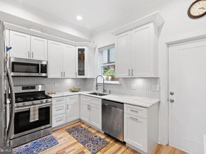 3024 Titan Street, Philadelphia PA 19146