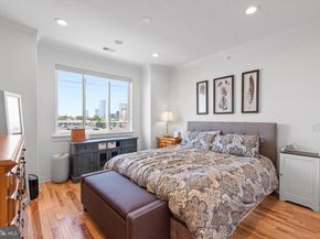 3024 Titan Street, Philadelphia PA 19146