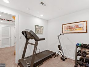 3024 Titan Street, Philadelphia PA 19146
