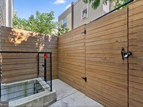 3024 Titan Street, Philadelphia PA 19146