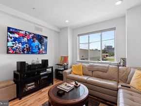 3024 Titan Street, Philadelphia PA 19146