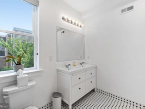 3024 Titan Street, Philadelphia PA 19146