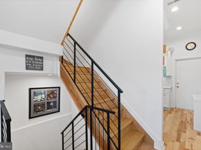 3024 Titan Street, Philadelphia PA 19146