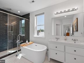 3024 Titan Street, Philadelphia PA 19146