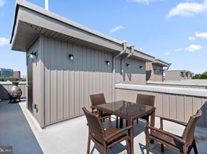 3024 Titan Street, Philadelphia PA 19146
