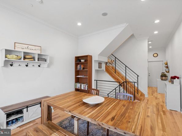 3024 Titan Street, Philadelphia PA 19146