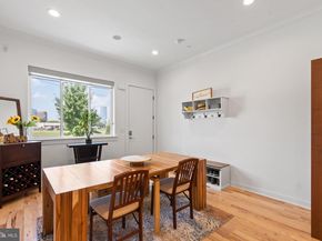 3024 Titan Street, Philadelphia PA 19146