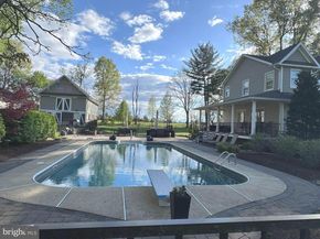 5389 Carversville Road, Doylestown PA 18902