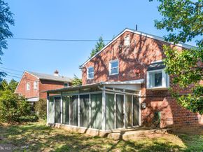9967 Verree Road, Philadelphia PA 19115