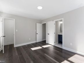 5154 H Street SE, Washington DC 20019