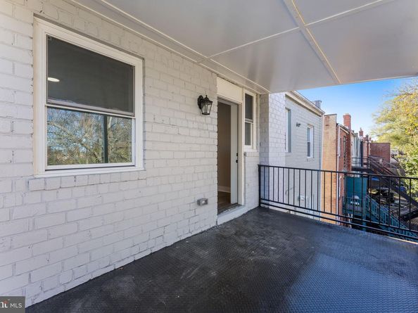 5154 H Street SE, Washington DC 20019
