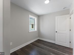 5154 H Street SE, Washington DC 20019