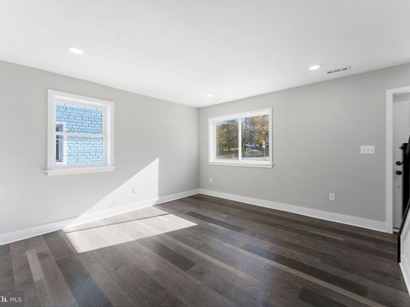 5154 H Street SE, Washington DC 20019