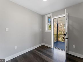 5154 H Street SE, Washington DC 20019