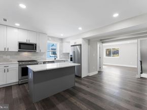 5154 H Street SE, Washington DC 20019