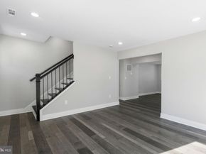5154 H Street SE, Washington DC 20019