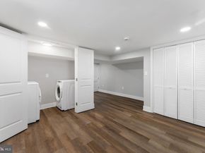 5154 H Street SE, Washington DC 20019