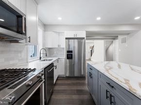 5154 H Street SE, Washington DC 20019