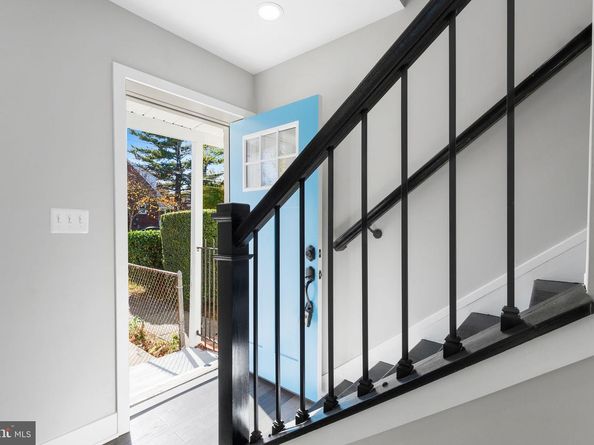 5154 H Street SE, Washington DC 20019