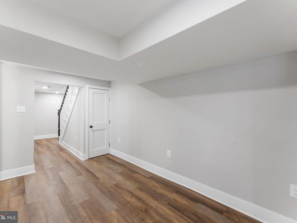 5154 H Street SE, Washington DC 20019