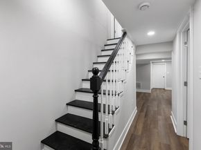 5154 H Street SE, Washington DC 20019