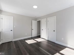 5154 H Street SE, Washington DC 20019