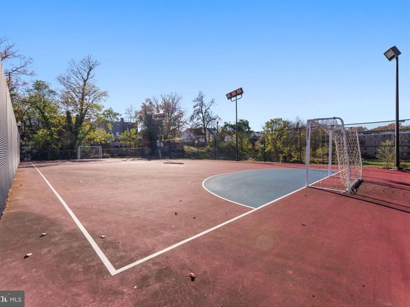 5154 H Street SE, Washington DC 20019